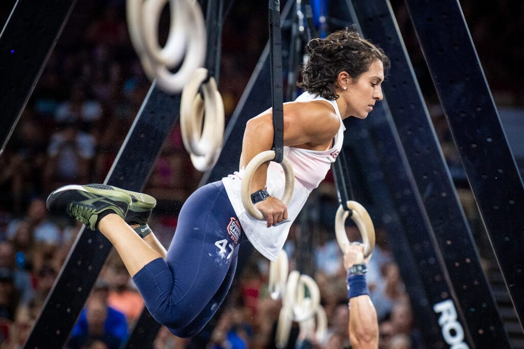 grips for ring muscle ups