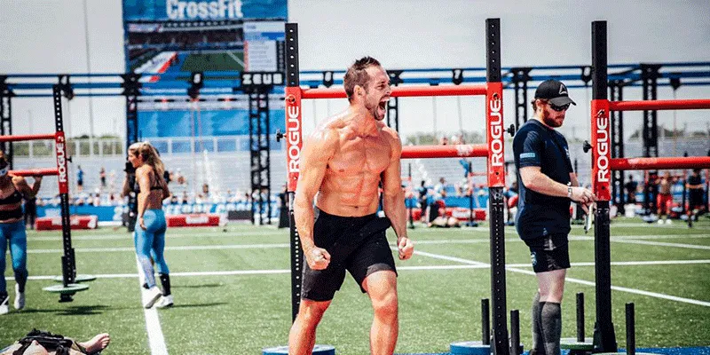 Rich-Froning-CrossFit-Workouts