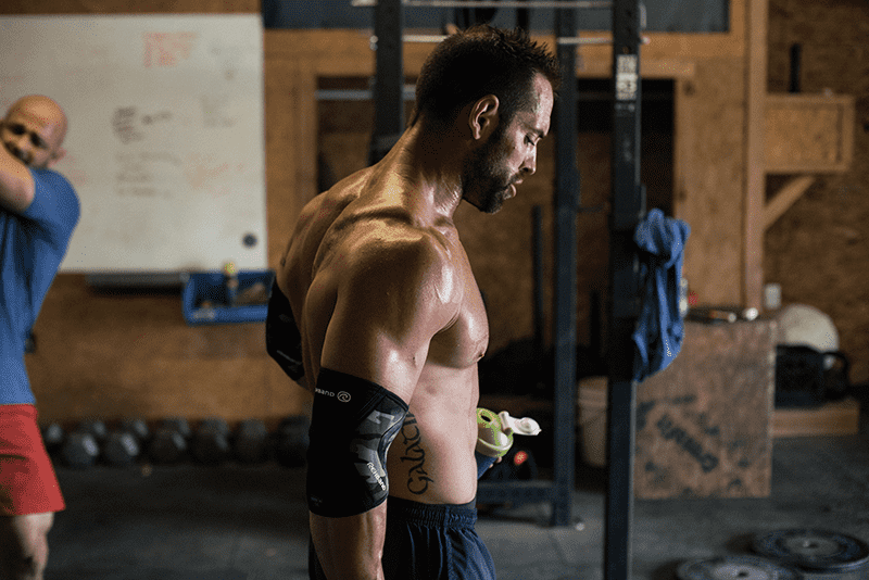 Rich-Froning-Workout